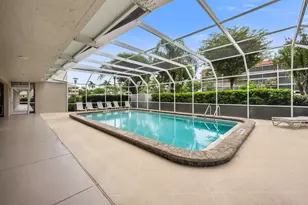 1020 Swallow Ave, Marco Island, FL 34145 - Photo 46