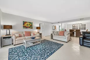 1020 Swallow Ave, Marco Island, FL 34145 - Photo 8