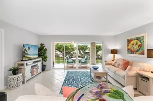 1020 Swallow Ave, Marco Island, FL 34145 - Photo 10