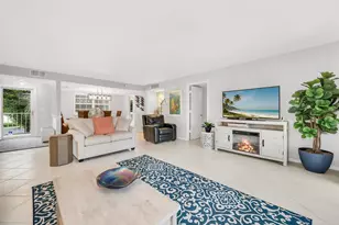 1020 Swallow Ave, Marco Island, FL 34145 - Photo 8