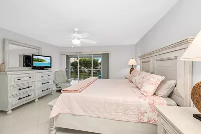 1020 Swallow Avenue #102, Marco Island, FL 34145 - Photo 22