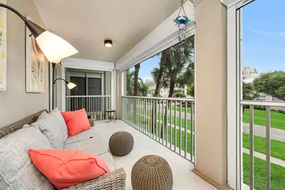 1020 Swallow Avenue #102, Marco Island, FL 34145 - Photo 32