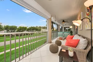 1020 Swallow Ave, Marco Island, FL 34145 - Photo 32