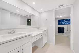 1020 Swallow Ave, Marco Island, FL 34145 - Photo 22