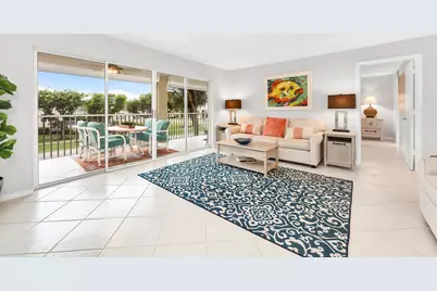 1020 Swallow Avenue #102, Marco Island, FL 34145 - Photo 6