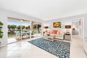 1020 Swallow Ave, Marco Island, FL 34145 - Photo 6