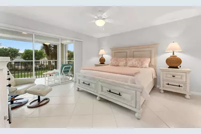 1020 Swallow Avenue #102, Marco Island, FL 34145 - Photo 20