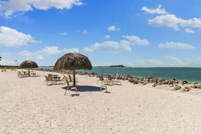 1080 S Collier Boulevard #107, Marco Island, FL 34145 - Photo 24