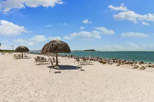 1080 S Collier Blvd, Marco Island, FL 34145 - Photo 24