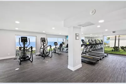 1080 S Collier Boulevard #107, Marco Island, FL 34145 - Photo 30