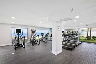 1080 S Collier Blvd, Marco Island, FL 34145 - Photo 30