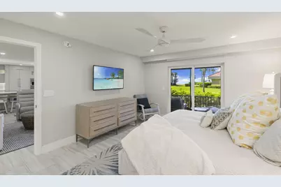 1080 S Collier Boulevard #107, Marco Island, FL 34145 - Photo 10
