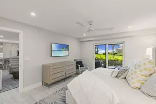 1080 S Collier Blvd, Marco Island, FL 34145 - Photo 10