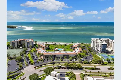 1080 S Collier Boulevard #107, Marco Island, FL 34145 - Photo 20
