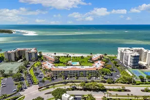 1080 S Collier Blvd, Marco Island, FL 34145 - Photo 20