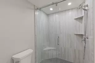 1080 S Collier Blvd, Marco Island, FL 34145 - Photo 12