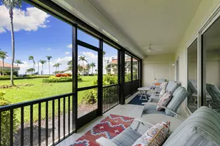 1080 S Collier Blvd, Marco Island, FL 34145 - Photo 18