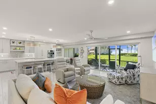 1080 S Collier Blvd, Marco Island, FL 34145 - Photo 6