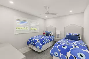 1080 S Collier Blvd, Marco Island, FL 34145 - Photo 14