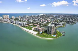 1080 S Collier Blvd, Marco Island, FL 34145 - Photo 28