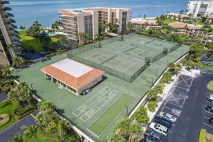 1080 S Collier Blvd, Marco Island, FL 34145 - Photo 32