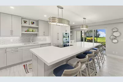 1080 S Collier Boulevard #107, Marco Island, FL 34145 - Photo 2