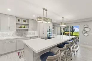 1080 S Collier Blvd, Marco Island, FL 34145 - Photo 2