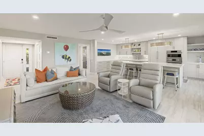 1080 S Collier Boulevard #107, Marco Island, FL 34145 - Photo 8