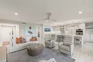 1080 S Collier Blvd, Marco Island, FL 34145 - Photo 8