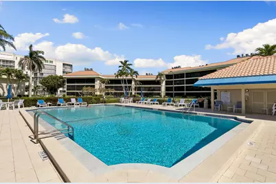 1080 S Collier Boulevard #105, Marco Island, FL 34145 - Photo 34