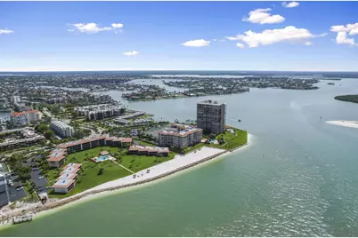 1080 S Collier Boulevard #105, Marco Island, FL 34145 - Photo 38