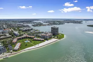 1080 S Collier Blvd, Marco Island, FL 34145 - Photo 38