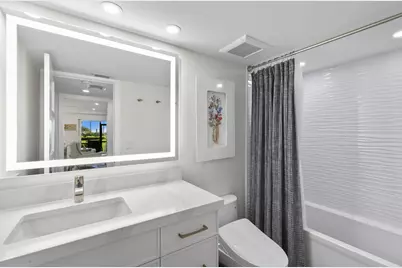 1080 S Collier Boulevard #105, Marco Island, FL 34145 - Photo 18