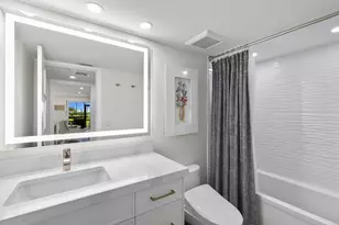 1080 S Collier Blvd, Marco Island, FL 34145 - Photo 18