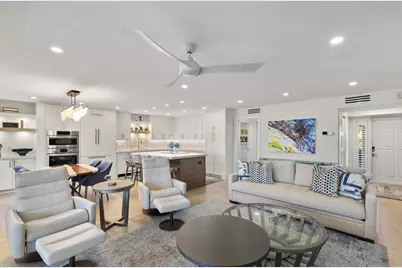 1080 S Collier Boulevard #105, Marco Island, FL 34145 - Photo 6
