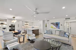 1080 S Collier Blvd, Marco Island, FL 34145 - Photo 6