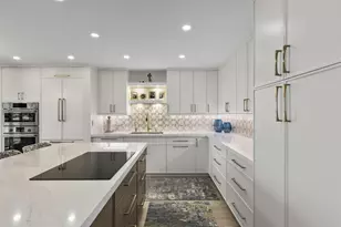 1080 S Collier Blvd, Marco Island, FL 34145 - Photo 10