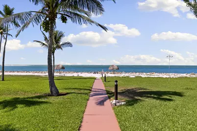 1080 S Collier Boulevard #105, Marco Island, FL 34145 - Photo 32