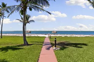 1080 S Collier Blvd, Marco Island, FL 34145 - Photo 32