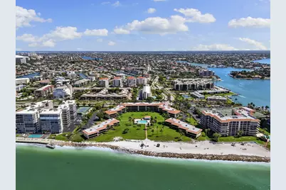 1080 S Collier Boulevard #105, Marco Island, FL 34145 - Photo 42