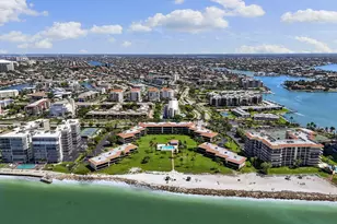 1080 S Collier Blvd, Marco Island, FL 34145 - Photo 42