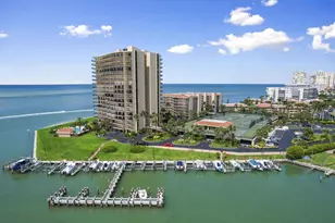 1080 S Collier Blvd, Marco Island, FL 34145 - Photo 40