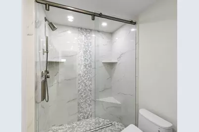 1080 S Collier Boulevard #105, Marco Island, FL 34145 - Photo 16