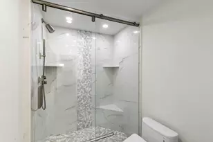 1080 S Collier Blvd, Marco Island, FL 34145 - Photo 16