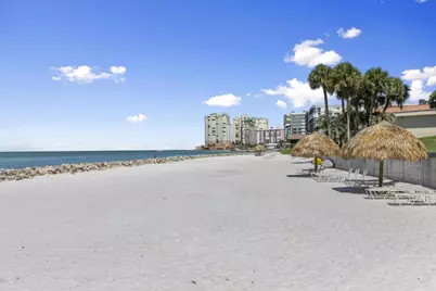 1080 S Collier Boulevard #105, Marco Island, FL 34145 - Photo 28