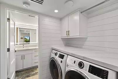 1080 S Collier Boulevard #105, Marco Island, FL 34145 - Photo 20