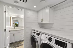 1080 S Collier Blvd, Marco Island, FL 34145 - Photo 20