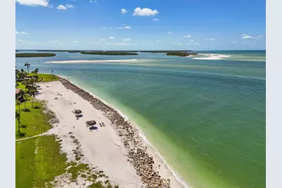 1080 S Collier Boulevard #105, Marco Island, FL 34145 - Photo 44