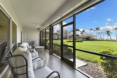1080 S Collier Boulevard #105, Marco Island, FL 34145 - Photo 22