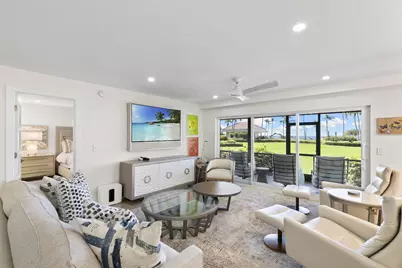 1080 S Collier Boulevard #105, Marco Island, FL 34145 - Photo 4